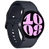 Часы Samsung Galaxy Watch 6 40mm