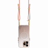 Чехол Uniq Coehl Lumino MagSafe для iPhone 16 Pro Max