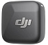 Беспроводной микрофон DJI Mic Mini (1TX + 1RX) (DM3005)
