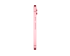 Смартфон Google Pixel 9