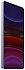 Смартфон Xiaomi Redmi Note 14S 4G 8/256 Gb