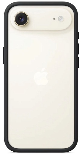 Бампер Apple Bumper для iPhone Air