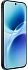 Смартфон Vivo V70 8/256 ГБ