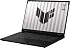 Ноутбук Asus TUF Gaming F16 FX608JMR-RV130 (Intel Core i5 14450HX, NVIDIA GeForce RTX 5060) 16ГБ, 1ТБ SSD, noOS