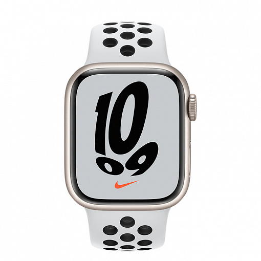 Смарт-часы Apple Watch Series 7 41mm