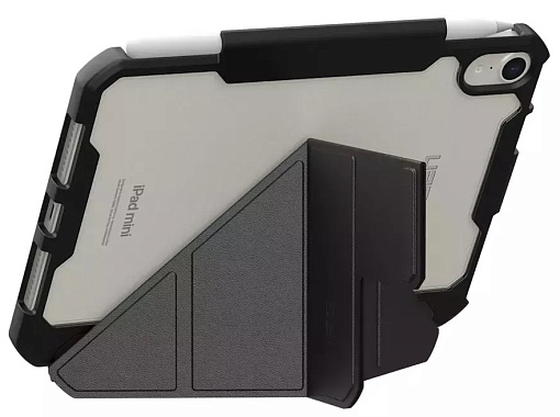 Чехол UAG Essential Armor для iPad mini 6/7