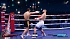 Игра Undisputed для PS5