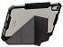 Чехол UAG Essential Armor для iPad mini 6/7