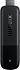 ТВ-адаптер Xiaomi Smart TV Stick 4K (MDZ-33-AA)