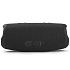 Портативная акустика JBL Charge 5