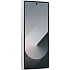 Смартфон Samsung Galaxy Z Fold6