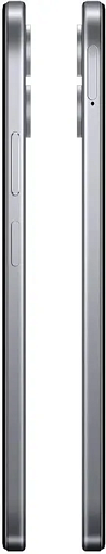 Смартфон Realme C100i 4/128 ГБ