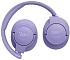 Беспроводные наушники JBL Tune 720BT