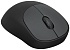 Беспроводная мышь Xiaomi Wireless Mouse 3 Color Comfort Edition (XMWXSB03EYM)
