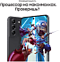 Смартфон Samsung Galaxy S21 FE 5G 8/256