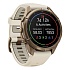 Умные часы Garmin Fenix 9 Pro AMOLED 43мм inReach