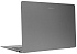 Ноутбук Samsung Galaxy Book 6 Pro 14" (Intel Core Ultra X7 358H, Intel Arc Graphics) 32ГБ, 1ТБ SSD, Windows 11 Home
