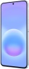 Смартфон Samsung Galaxy A57 8/128 ГБ, голубой