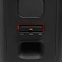 Портативная аудиосистема JBL PARTYBOX 520