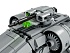 Конструктор LEGO Star Wars 75338 Засада на Ферриксе