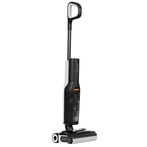 Вертикальный моющий пылесос Roborock F25 ACE