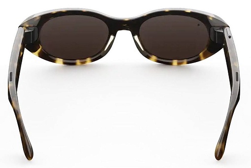 Умные очки Ray Ban Meta Starfire Kylie Edition Classic