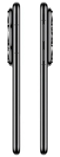 Смартфон Huawei Pura 80 pro 12/512 Гб