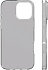 Защитный чехол VLP Diamond Case для iPhone 16 Pro