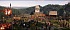 Игра Kingdom Come: Deliverance II для PS5