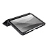 Чехол UNIQ MOVEN для iPad 10 (2024)