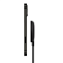 Портативный аккумулятор Belkin BoostCharge Magnetic Portable Wireless Charger Pad