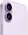 Смартфон Apple iPhone 17 256/512GB