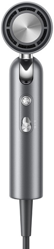 Фен Dreame AHD51 Pocket