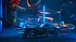 Игра Hot Wheels Unleashed для PS5