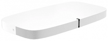 Саундбар Sonos Playbase (Белый)