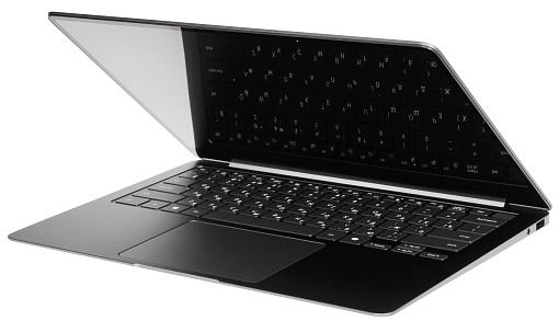 Ноутбук Samsung Galaxy Book 6 Pro 14" (Intel Core Ultra 7 356H, Intel Graphics) 32ГБ, 1ТБ SSD, Windows 11 Home