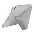 Чехол Uniq CAMDEN для iPad AIR 10,9" (2022/2020)