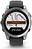 Смарт-часы Garmin Fenix E 47mm AMOLED