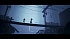 Игра Little Nightmares 1&2 для PS4 (диск, русские субтитры)