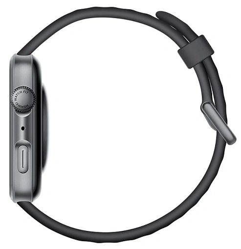 Умные часы HUAWEI Watch Fit 4
