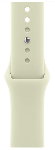 Умные часы Apple Watch Series 12 46mm Ceramic Case