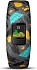 Фитнес-браслет детский Garmin Vivofit Jr 2