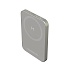 Внешний аккумулятор Magssory Powerbank Pride MagSafe 5000 mAh