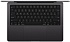 Apple MacBook Pro 14" (2025) (M5 10C CPU, 10C GPU) 16 ГБ