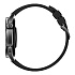 Смарт-часы Huawei Watch GT 5 46mm