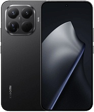Xiaomi 15T Pro 12/256GB, черный