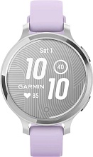 Garmin Lily 2 Active, фиолетовый (010-02891-01)