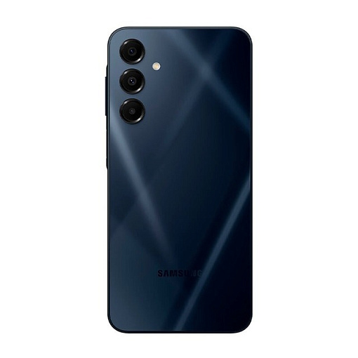 Смартфон Samsung Galaxy A16 8/256