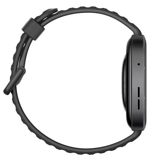 Смарт-часы Huawei Watch Fit 5 Pro