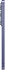 Смартфон Samsung Galaxy S26 Dual Sim 12/128/256/512 Гб